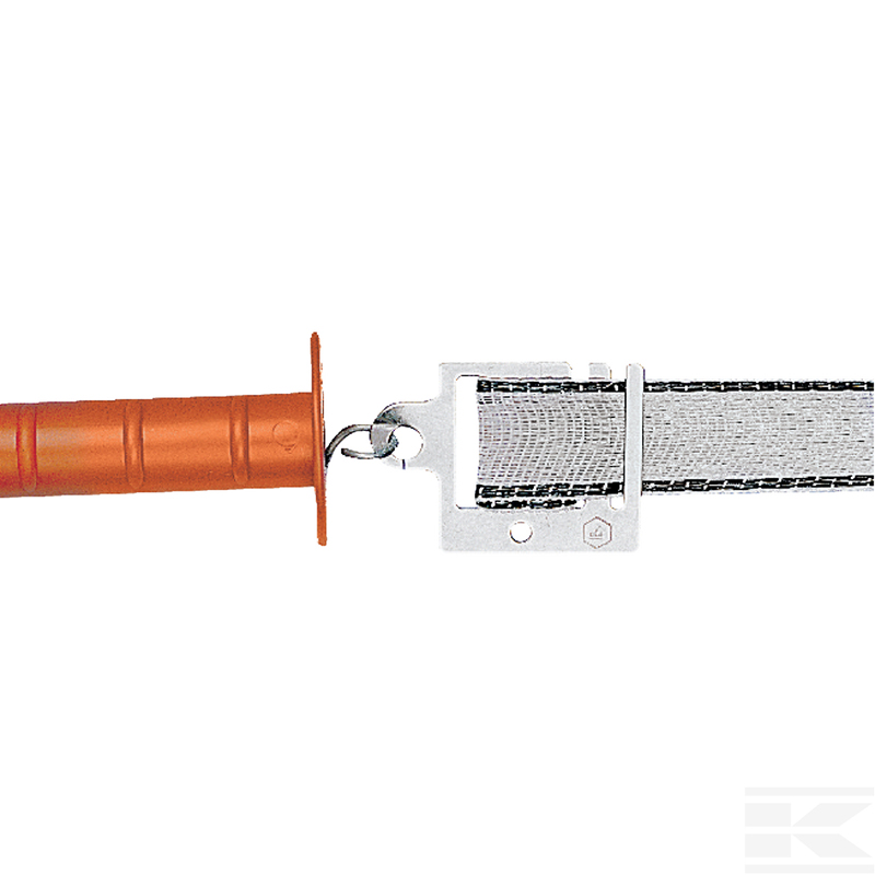 VERÄJÄNKAHVALIITIN