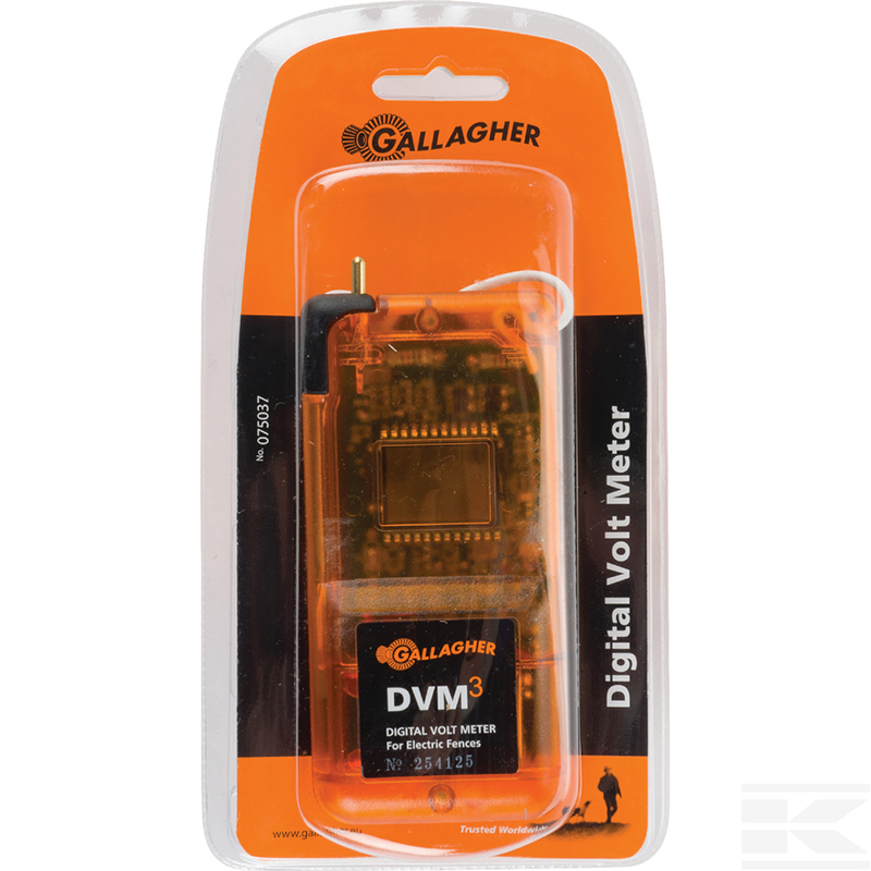 DIGITAALINEN AITAUSMITTARI