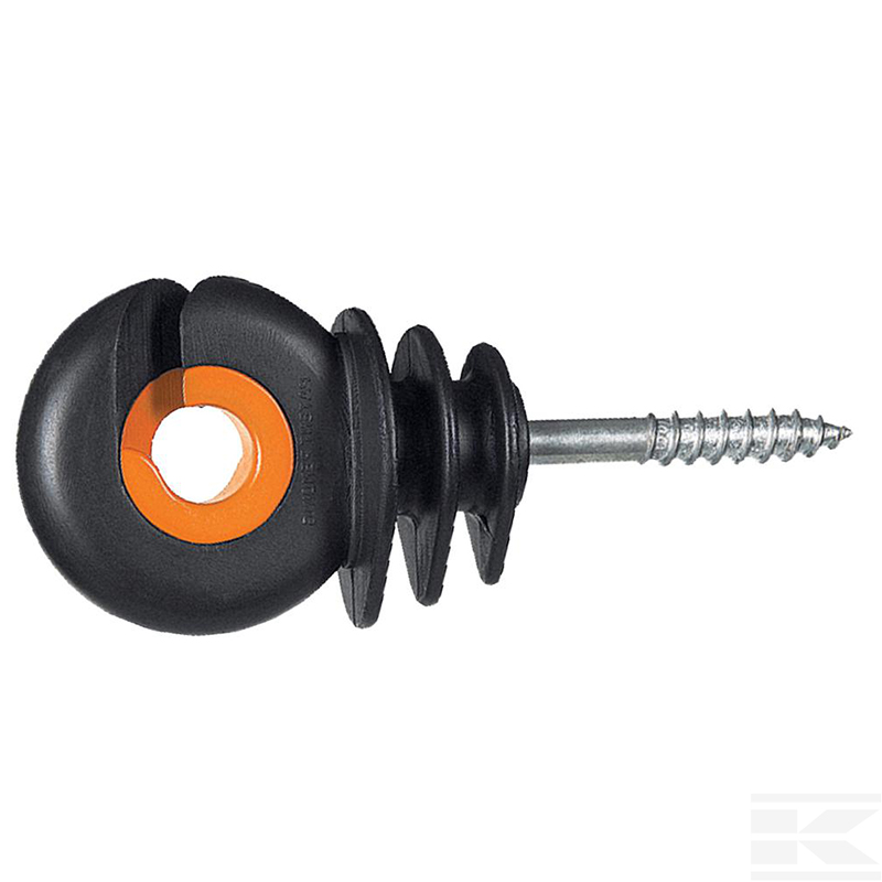 RENGASERISTIN RUUVILLA