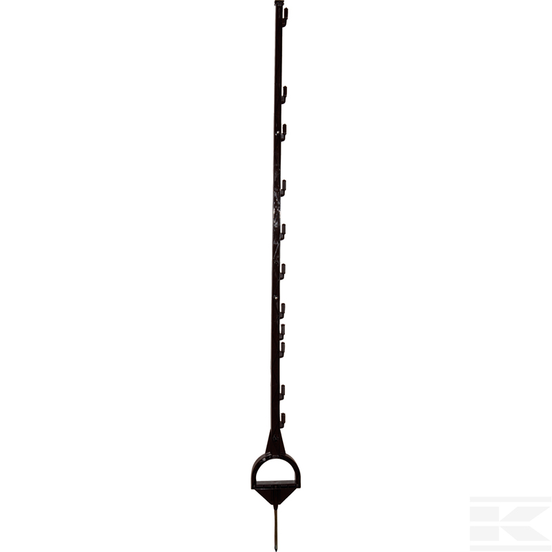 AITATOLPPA RUSKEA 155 cm