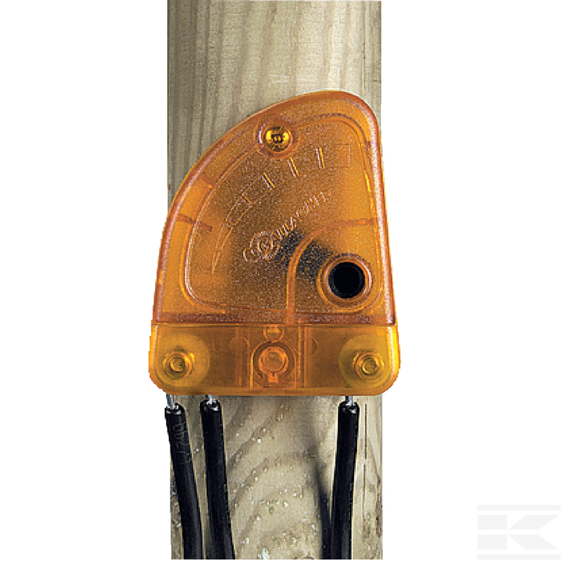 AITAUKSEN UKKOSENJOHDIN