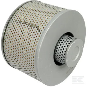 Hydrauliikkasuodatin