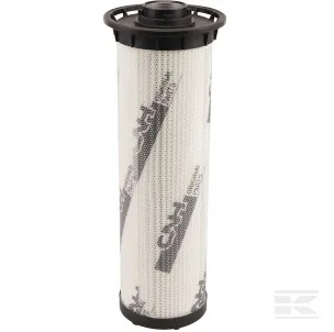 Hydrauliikkasuodatin