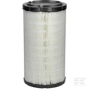 Ilmansuodatin Ulompi Donaldson