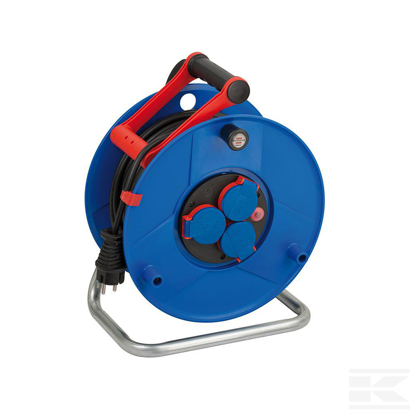 CABLE REEL 50M AT-N05V3V3-F 3