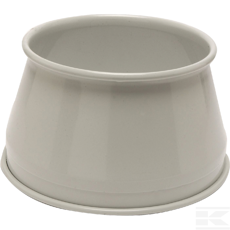 VILJAPUTKEN MUUTOSOSA OK 160/200