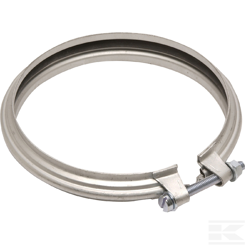 Viljaputken side OK160