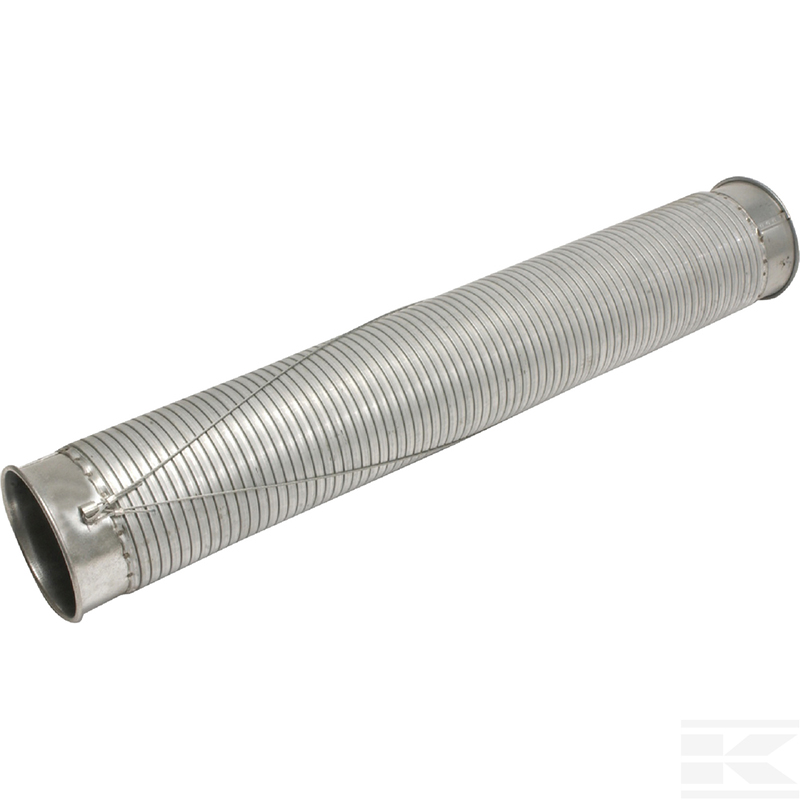 VILJAPUTKEN TAITTUVA KÄYRÄ OKD160