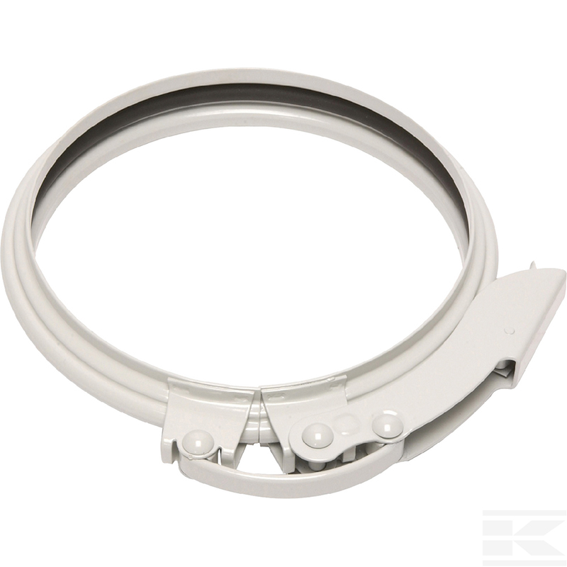 VILJAPUTKEN PIKASIDE OK160