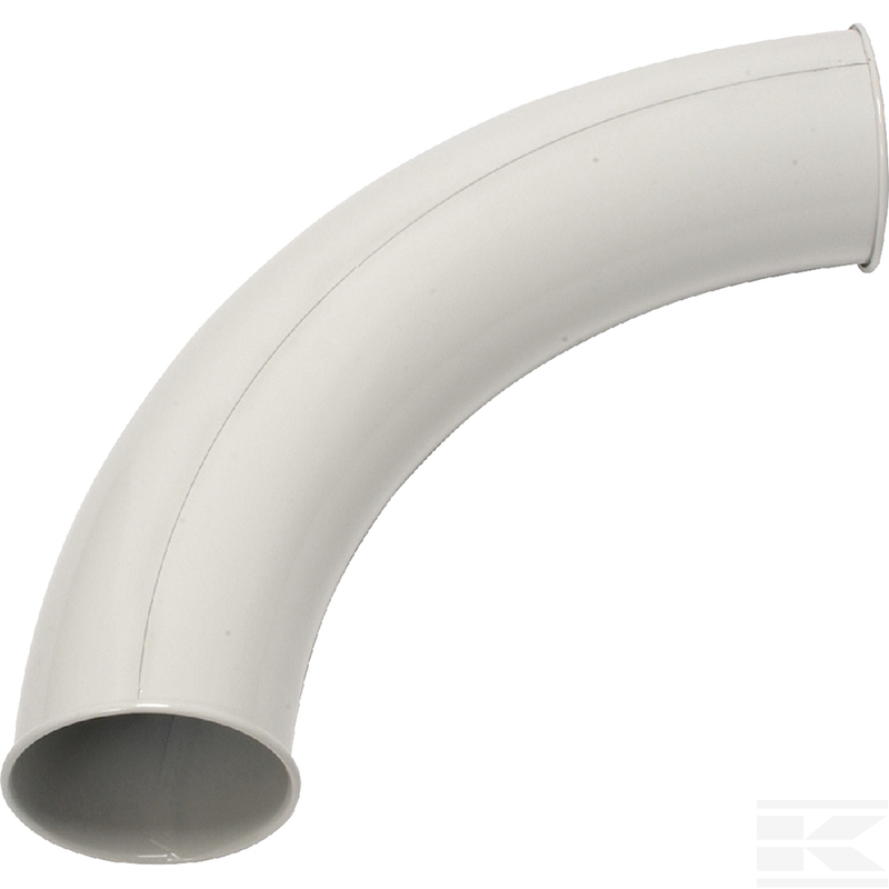 VILJAPUTKEN MUTKA OK160