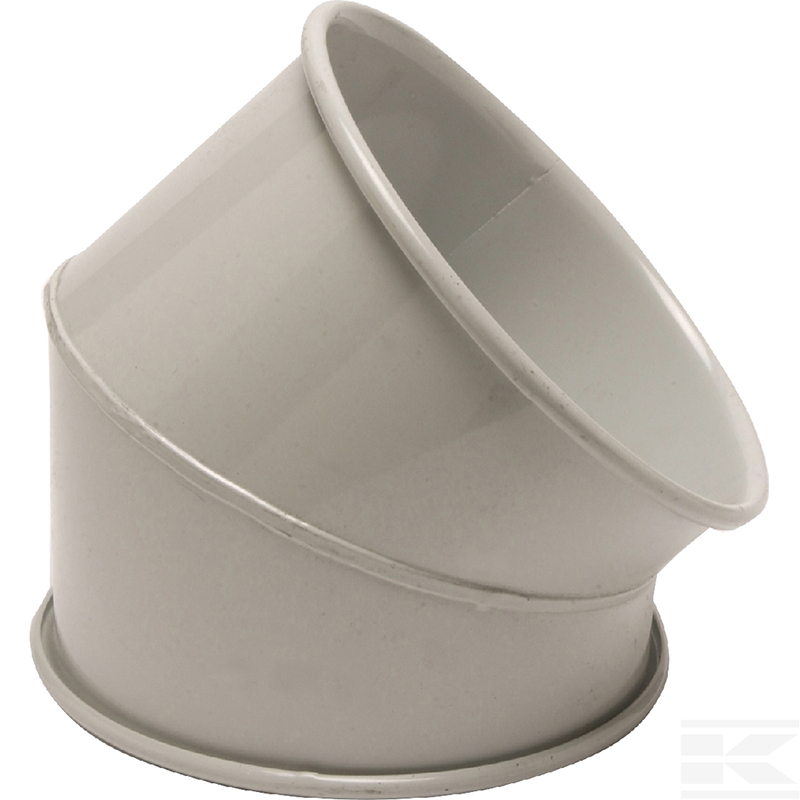 VILJAPUTKEN MUTKA OKD160