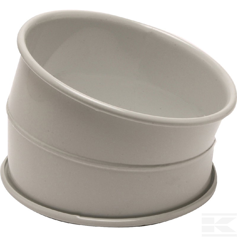 VILJAPUTKEN MUTKA OKD160