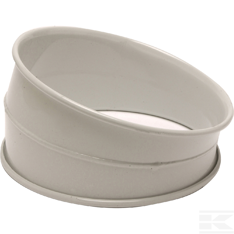 VILJAPUTKEN MUTKA OKD200