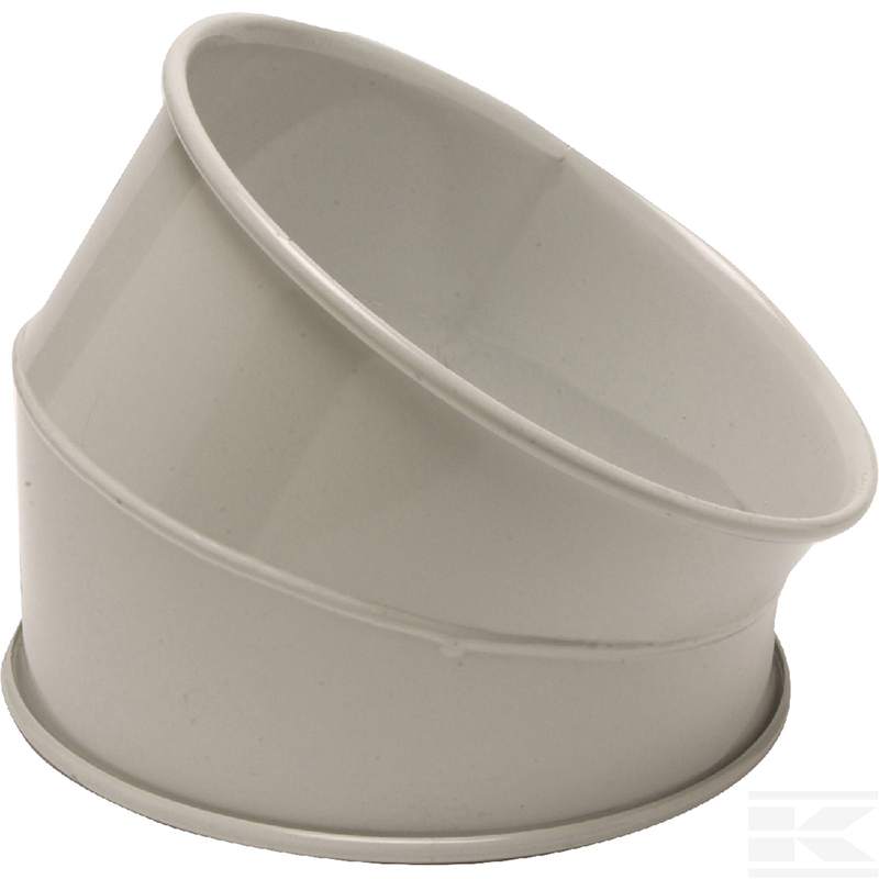 VILJAPUTKEN MUTKA OKD200