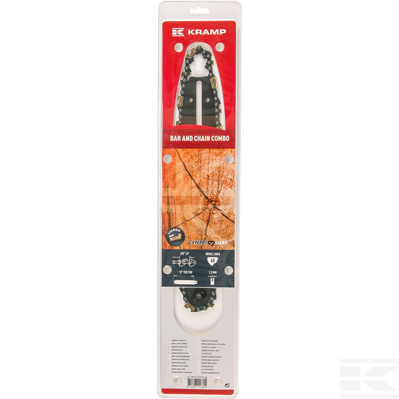 TERÄKETJU JA -LAIPPASARJA