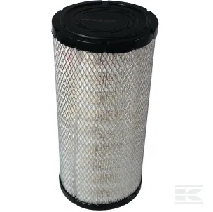 Ilmansuodatin Ulompi Donaldson