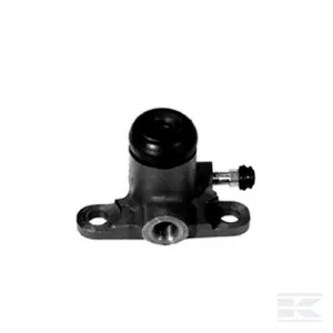 Jarrun työsylinteri oikea Zetor 83227912