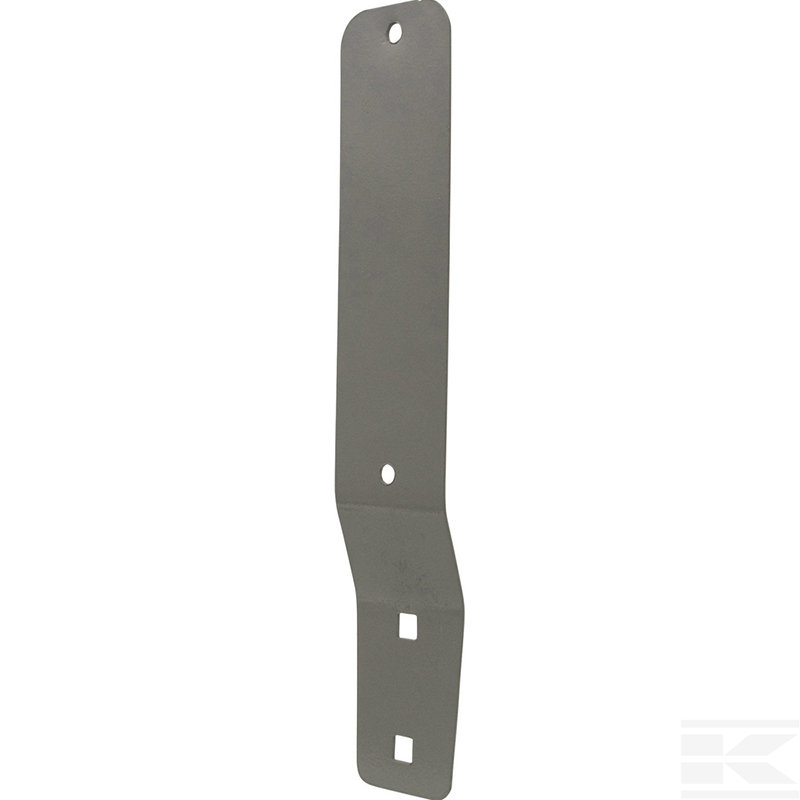 HITAAN AJONEUVON KOLMION KIINNIKE