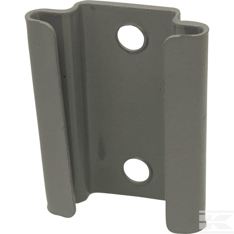 HITAAN AJONEUVON KOLMION KIINNIKE