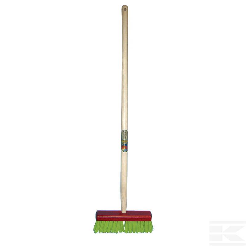 LASTEN HARJA PUNAINEN