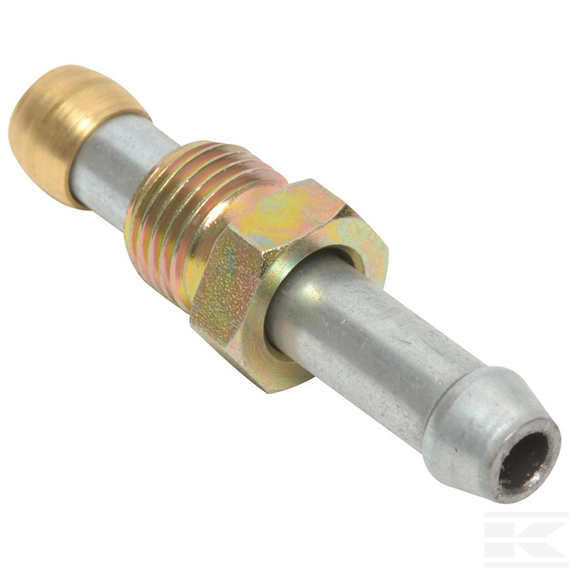 LETKUNIPPA 1/2-20 UNF