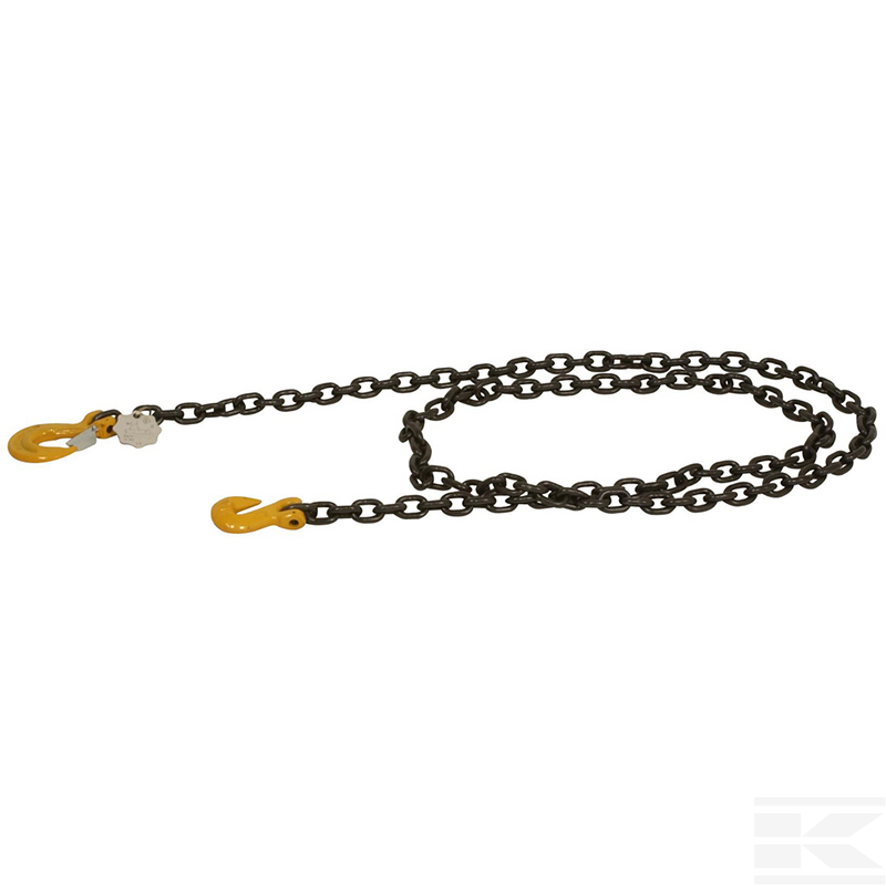 NOSTO-/HINAUS-/JUONTOKETJU