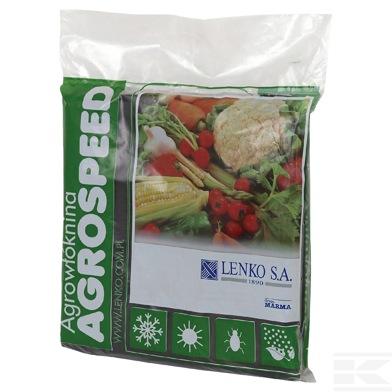 Peiteharso musta 50 g 1