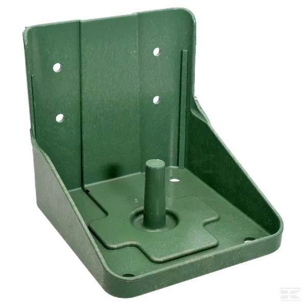 NUOLUKIVITELINE, 11 KG::N KIVELLE