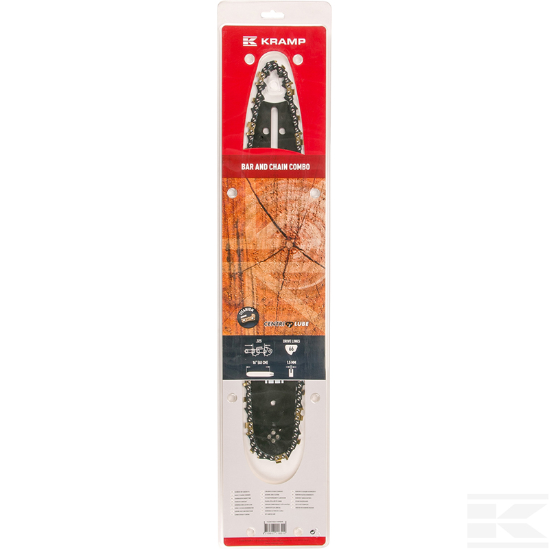 TERÄKETJU JA -LAIPPASARJA