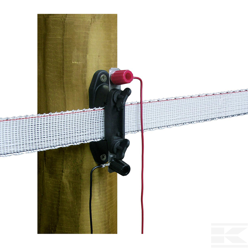 ALOITUSERISTIN TALVINAUHALLE