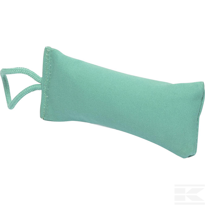 KOULUTUSPATUKKA KOIRALLE