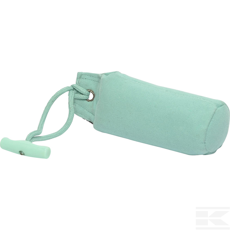 KOULUTUSPATUKKA KOIRALLE