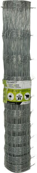 Lammasverkko punottu 140/11/15 50 m