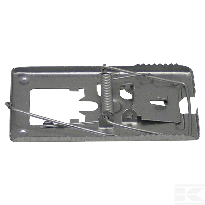 ROTANLOUKKU KLASSINEN