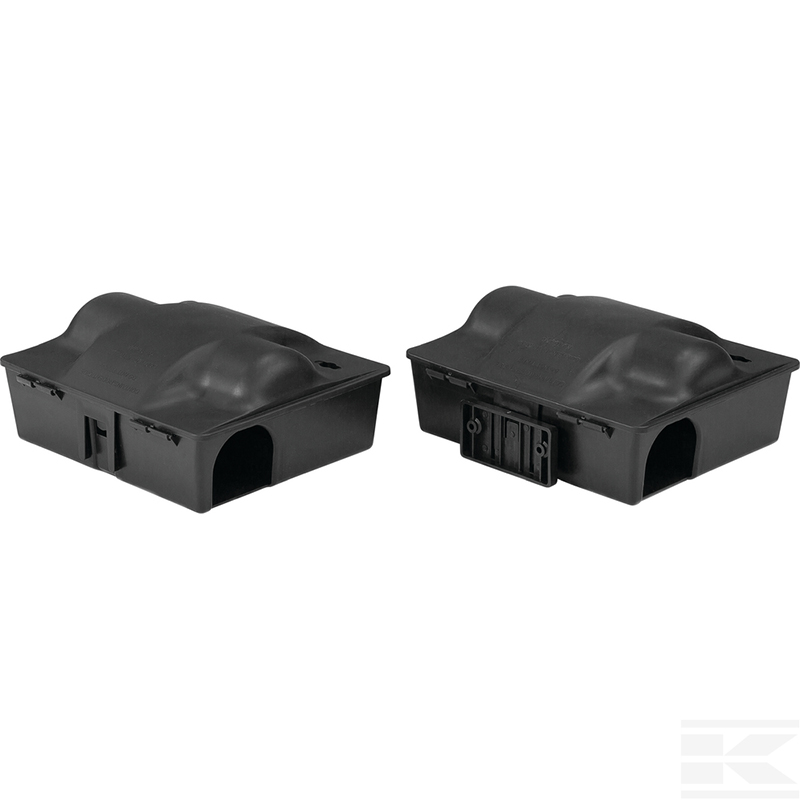 SYÖTTÖLAATIKKO HIIRILLE