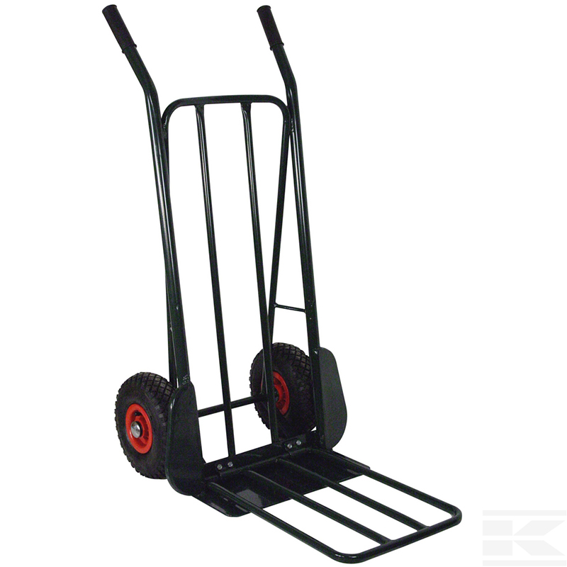 Handtruck