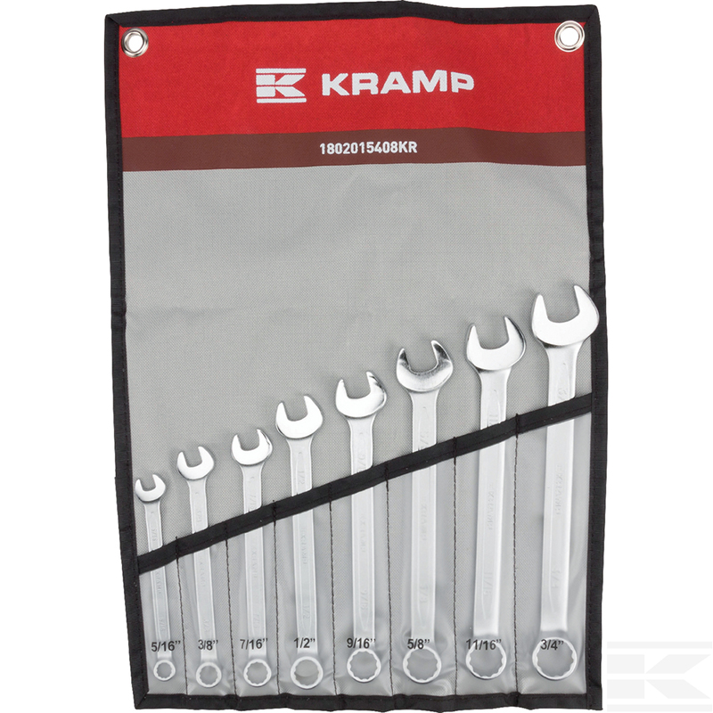 KIINTOLENKKIAVAINSARJA