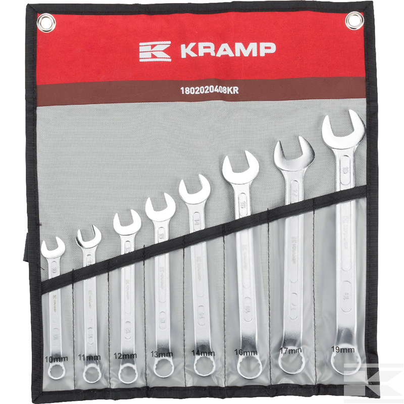 KIINTOLENKKIAVAINSARJA