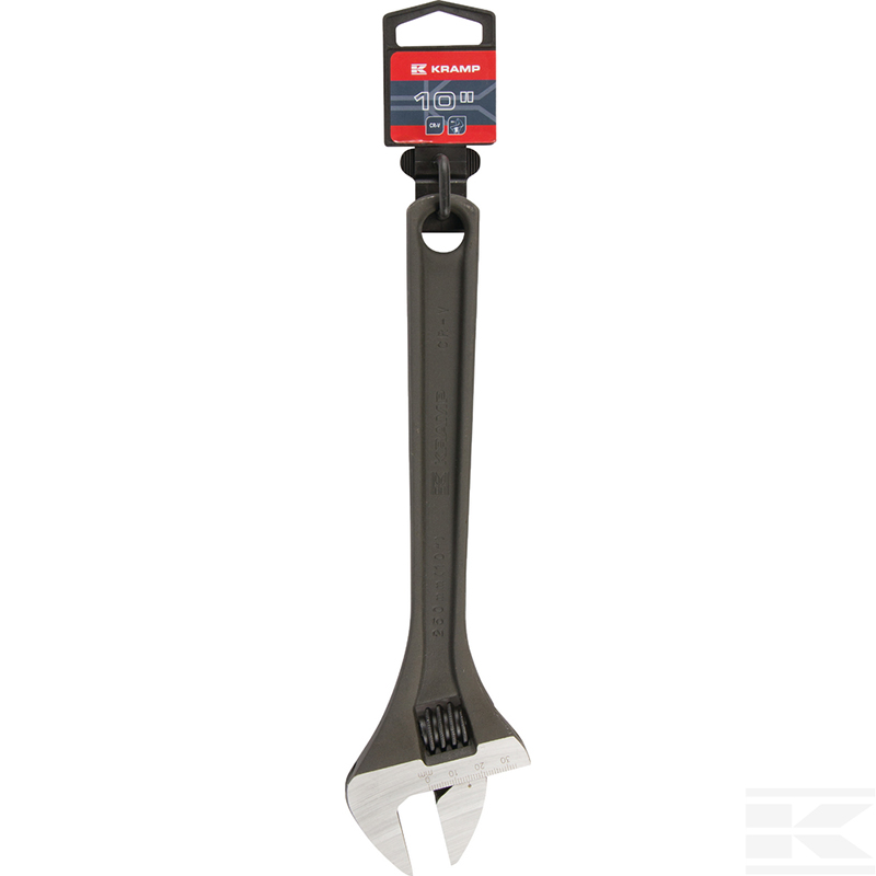 JAKOAVAIN10' SUURIN AVAUTUMA 33 MM P 255