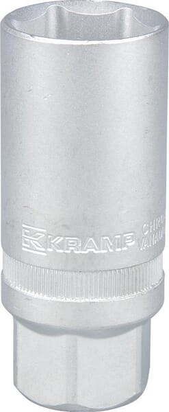 Sytytystulppahylsy 3/8 21 mm