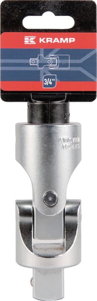 Kardaaninivel 3/4 109 mm