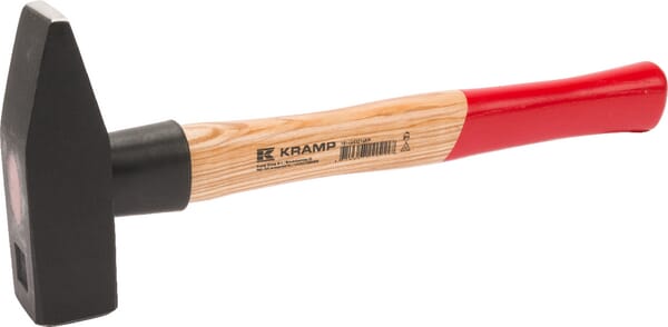 Pajavasara DIN 1041 400