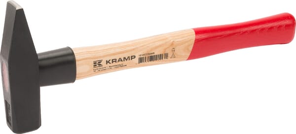 Pajavasara DIN1041 500