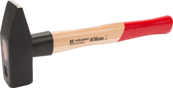 Pajavasara DIN 1041 800g