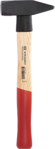 Pajavasara DIN 1041 1000