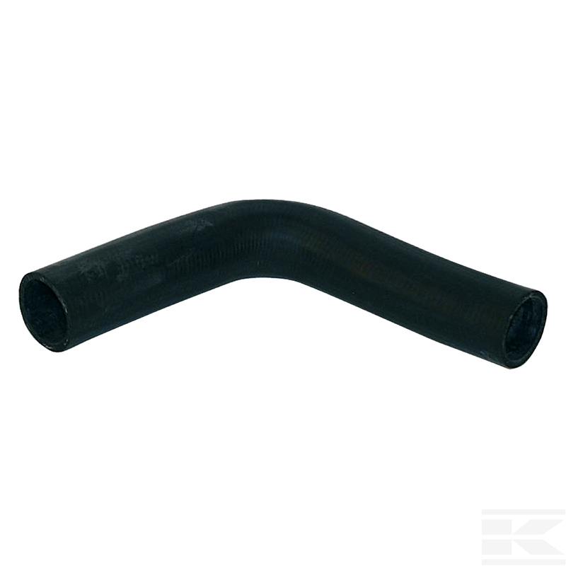 JÄÄHDYTTIMEN LETKU