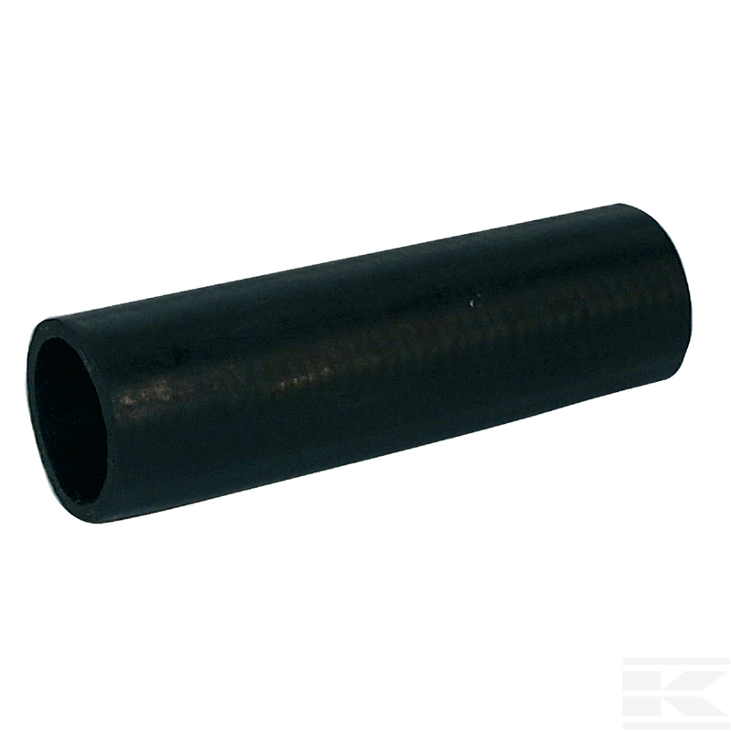 WATER HOSE
