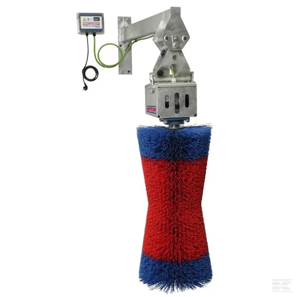 Karjaharja MaxiSwing