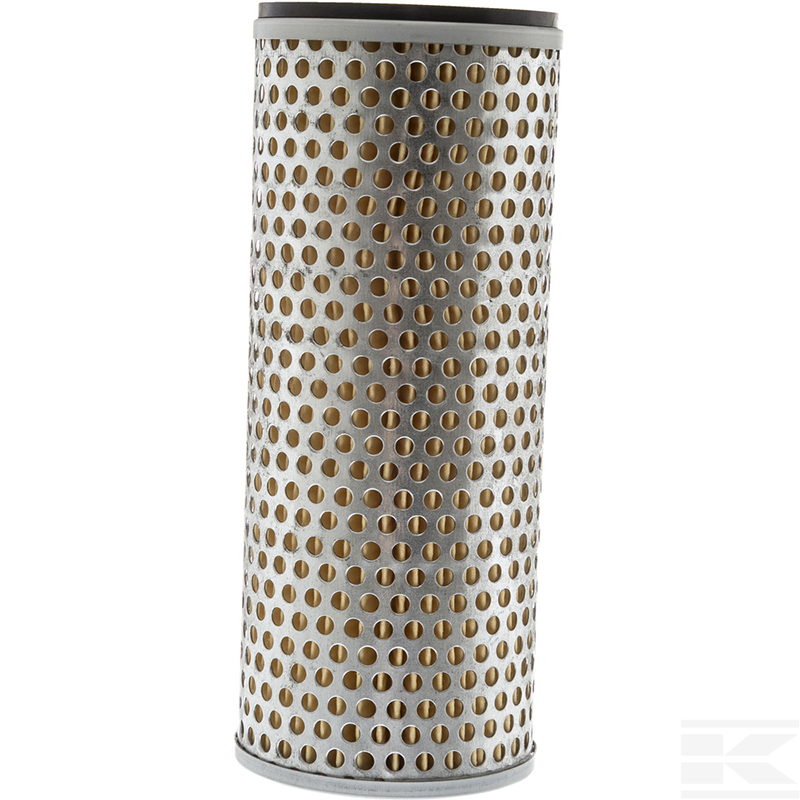 Hydrauliikkasuodatin