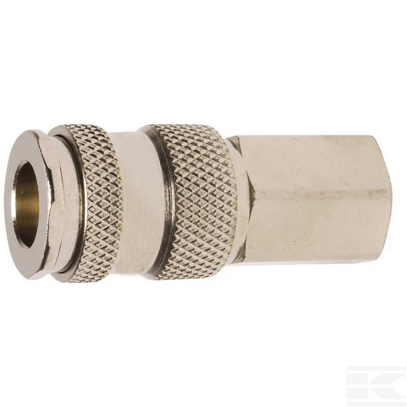 Paineilmaliitin naaras